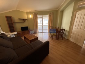  3- | Imot.bg    5
