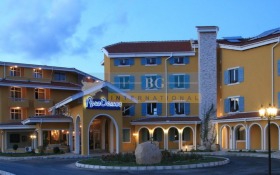  3- | Imot.bg    12