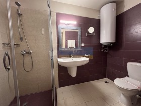  3- | Imot.bg    7