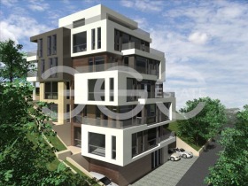  3- | Imot.bg    3