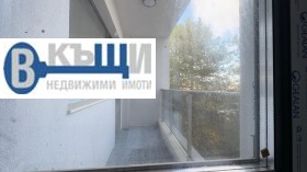 ������� 3-����� | Imot.bg � ����� ������ 5