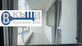 ������� 3-����� | Imot.bg � ����� ������ 11