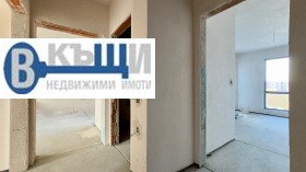 ������� 3-����� | Imot.bg � ����� ������ 2