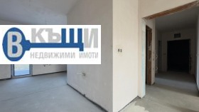 ������� 3-����� | Imot.bg � ����� ������ 8
