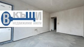 ������� 3-����� | Imot.bg � ����� ������ 10