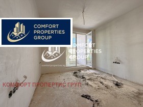 ������� 3-����� | Imot.bg � ����� ������ 12