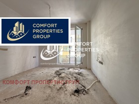 ������� 3-����� | Imot.bg � ����� ������ 13