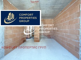 ������� 3-����� | Imot.bg � ����� ������ 6