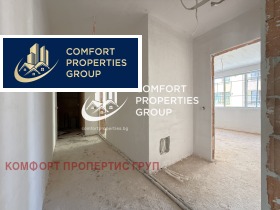 ������� 3-����� | Imot.bg � ����� ������ 10