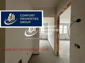 ������� 3-����� | Imot.bg � ����� ������ 8
