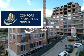 ������� 3-����� | Imot.bg � ����� ������ 16