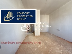 ������� 3-����� | Imot.bg � ����� ������ 9