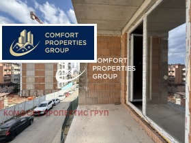 ������� 3-����� | Imot.bg � ����� ������ 11