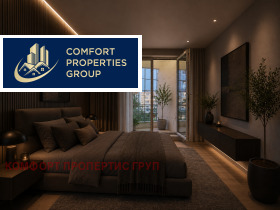 ������� 3-����� | Imot.bg � ����� ������ 13