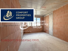 ������� 3-����� | Imot.bg � ����� ������ 7