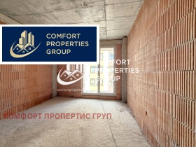 ������� 3-����� | Imot.bg � ����� ������ 8