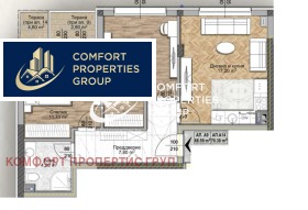 ������� 3-����� | Imot.bg � ����� ������ 12