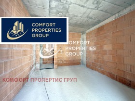 ������� 3-����� | Imot.bg � ����� ������ 9