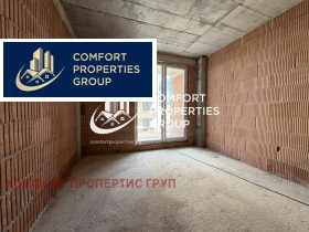 ������� 3-����� | Imot.bg � ����� ������ 10