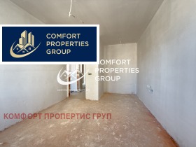 ������� 3-����� | Imot.bg � ����� ������ 8