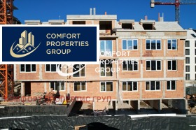 ������� 3-����� | Imot.bg � ����� ������ 14