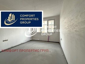 ������� 3-����� | Imot.bg � ����� ������ 6