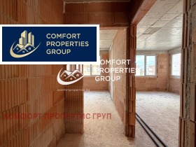 ������� 3-����� | Imot.bg � ����� ������ 4