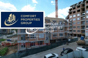 ������� 3-����� | Imot.bg � ����� ������ 17