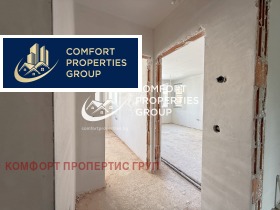 ������� 3-����� | Imot.bg � ����� ������ 5