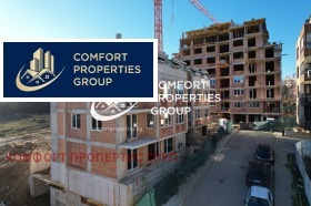 ������� 3-����� | Imot.bg � ����� ������ 13