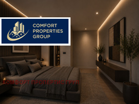 ������� 3-����� | Imot.bg � ����� ������ 9