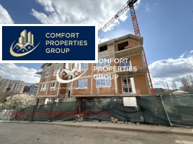 ������� 3-����� | Imot.bg � ����� ������ 15