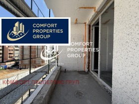 ������� 3-����� | Imot.bg � ����� ������ 14