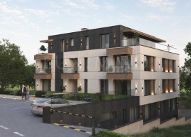 ������� 3-����� | Imot.bg � ����� ������ 4