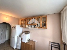 ������� 4-����� | Imot.bg � ����� ������ 3