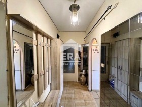 ������� 4-����� | Imot.bg � ����� ������ 5