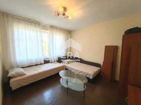 ������� 4-����� | Imot.bg � ����� ������ 4