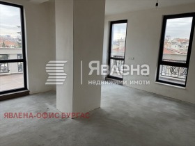 Продажба на многостайни апартаменти в град Бургас — страница 6 - изображение 20 