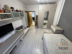 ������� ���������� | Imot.bg � ����� ������ 10