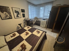 ������� ���������� | Imot.bg � ����� ������ 12