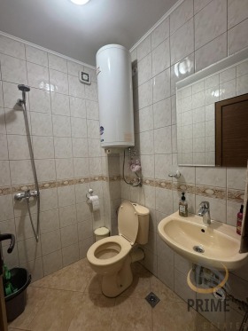 ������� ���������� | Imot.bg � ����� ������ 11