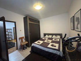 ������� ���������� | Imot.bg � ����� ������ 13