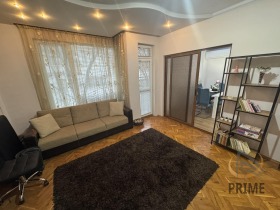 ������� ���������� | Imot.bg � ����� ������ 6