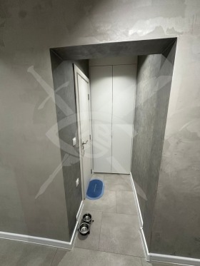 ������� ���������� | Imot.bg � ����� ������ 11