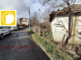 House Kosharitsa, region Burgas 6