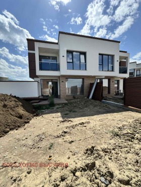 Casa Markovo, regione Plovdiv