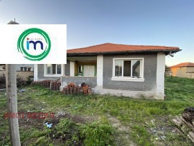 ����� ������� ����,�. ��������, ������ ���������