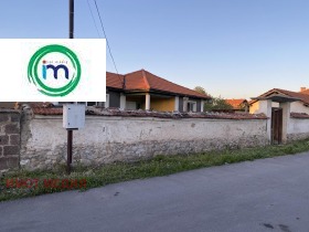 ������� ���� | Imot.bg � ����� ������ 2