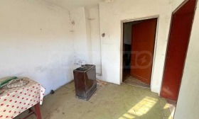 ������� ���� | Imot.bg � ����� ������ 5