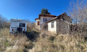 ������� ���� | Imot.bg � ����� ������ 2